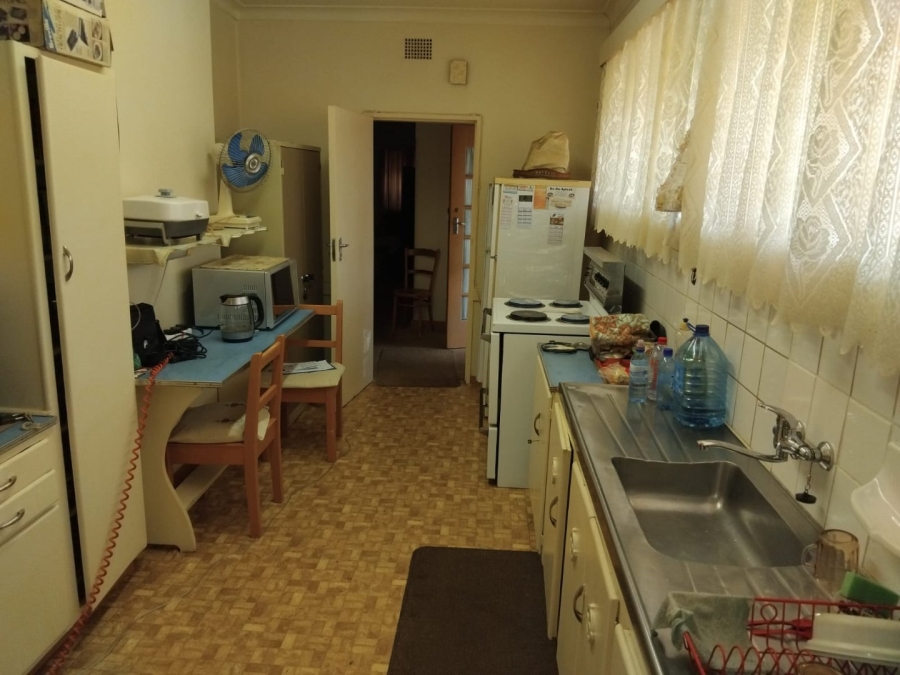 3 Bedroom Property for Sale in Stilfontein Ext 3 North West